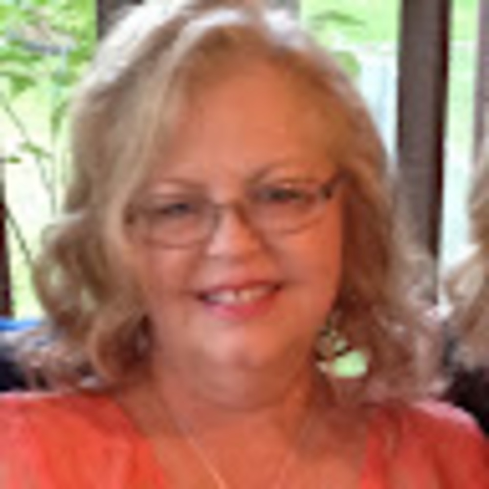 Meet your Posher, Rose